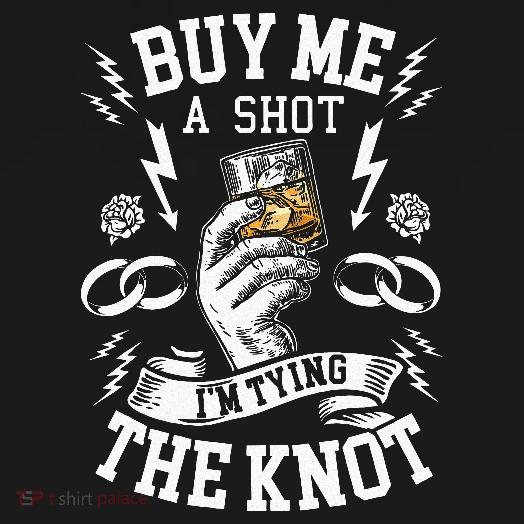 Groom Groomsmen Bachelor Party Funny Shot Drinking Women's Hoodie