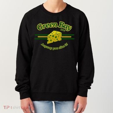 Gbbb Women's Sweatshirt