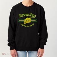 Gbbb Women's Sweatshirt thumb 0