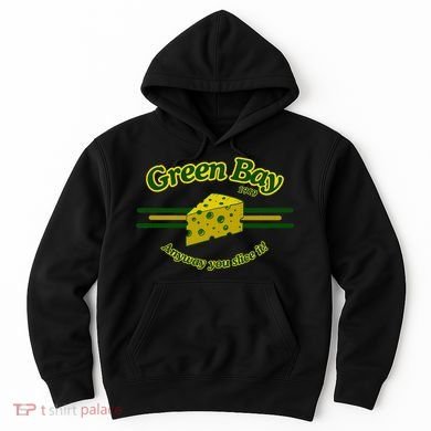 Gbbb Hoodie