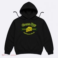 Gbbb Hoodie thumb 0