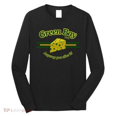 Gbbb Long Sleeve Shirt
