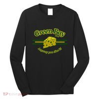 Gbbb Long Sleeve Shirt thumb 0