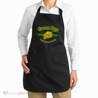 Gbbb Apron thumb 2