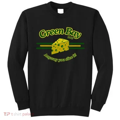 Gbbb Sweatshirt