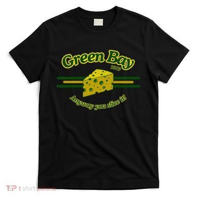 Gbbb T-Shirt