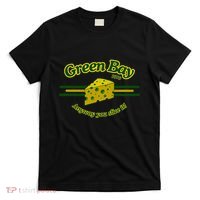 Gbbb T-Shirt thumb 0