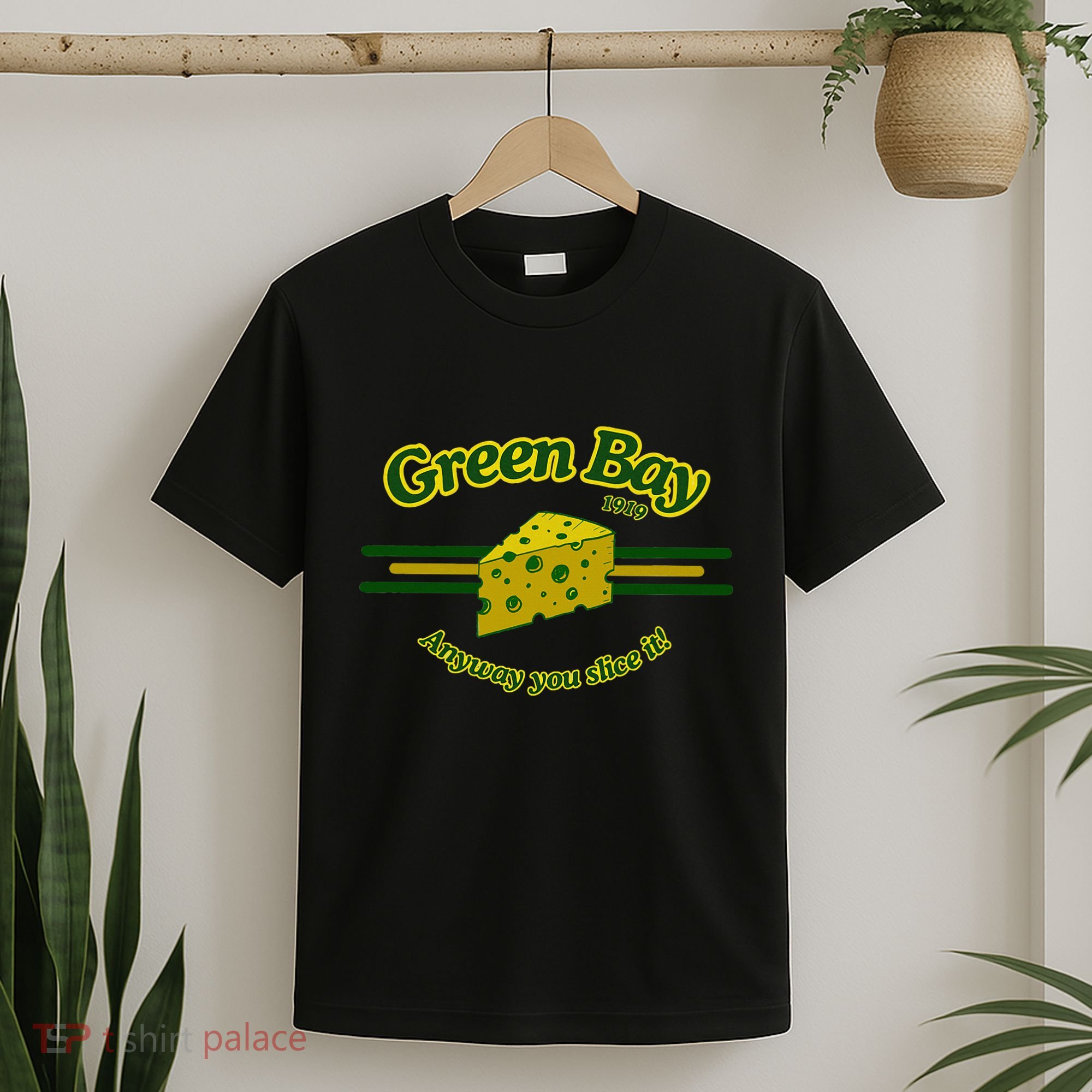 Gbbb T-Shirt