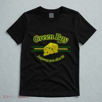 Gbbb T-Shirt thumb 5
