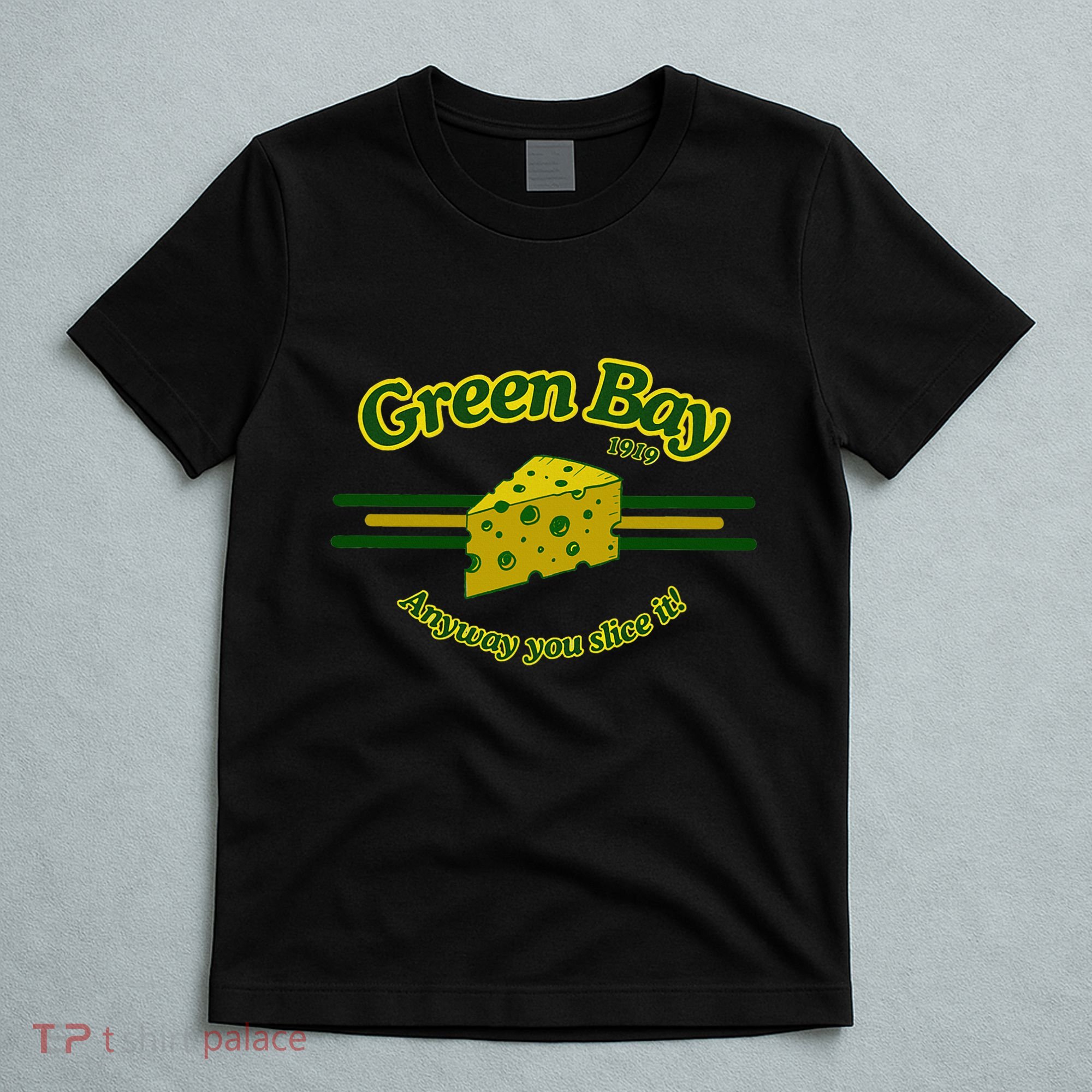 Gbbb T-Shirt