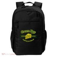 Gbbb Backpack thumb 0