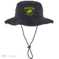 Gbbb Bucket Hat thumb 0