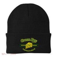 Gbbb Beanie thumb 0