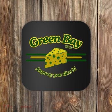 Gbbb Coaster