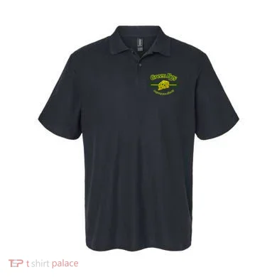 Gbbb Polo