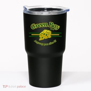 Gbbb Tumbler