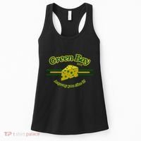 Gbbb Women's Tank Top thumb 0