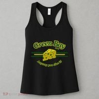 Gbbb Women's Tank Top thumb 3