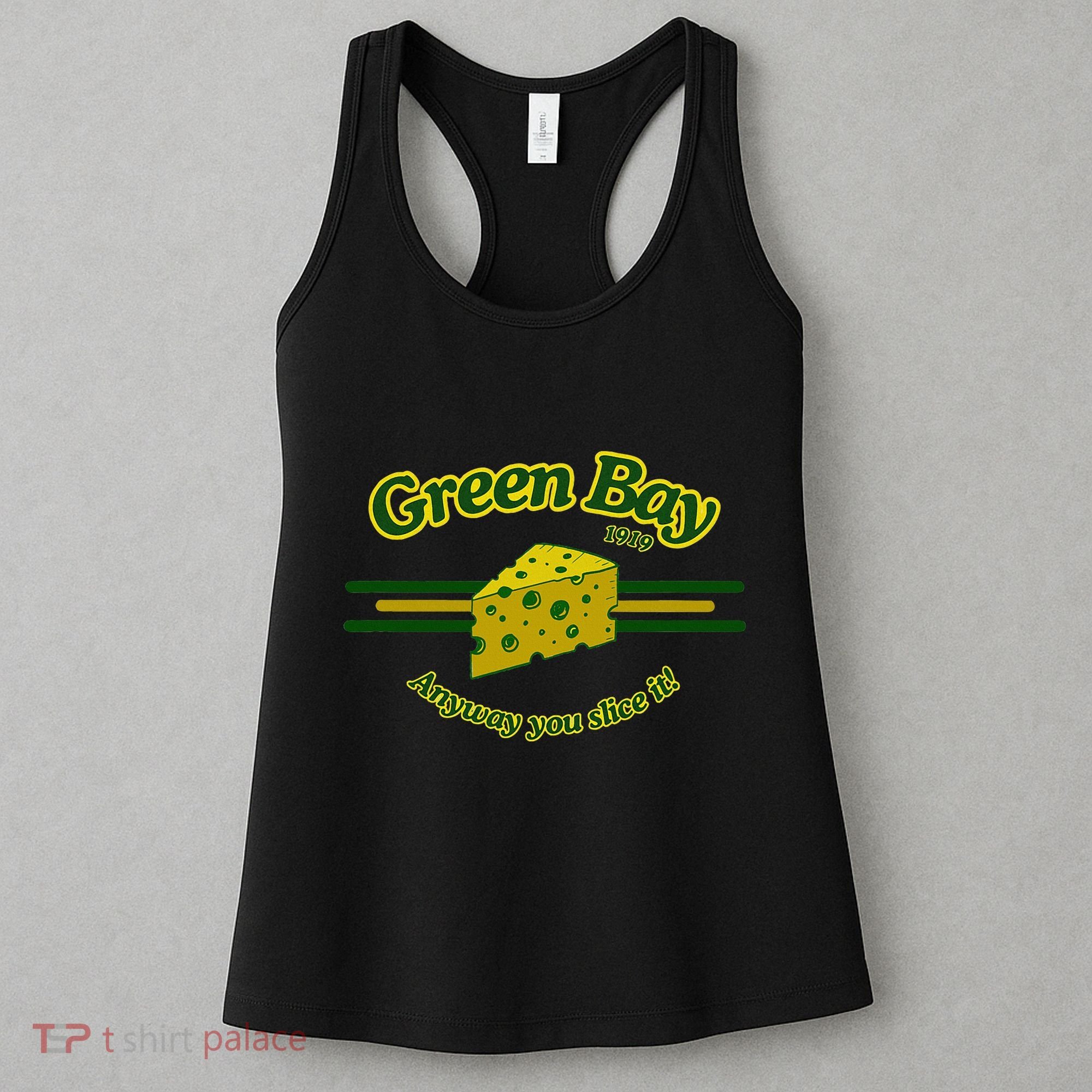 Gbbb Women's Tank Top