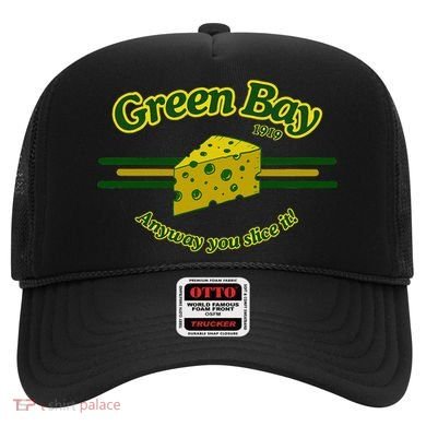 Gbbb Hat
