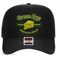 Gbbb Hat thumb 0