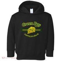 Gbbb Toddler Hoodie thumb 0