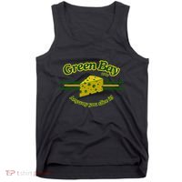 Gbbb Tank Top thumb 0
