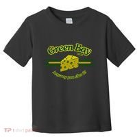 Gbbb Toddler T-Shirt thumb 0
