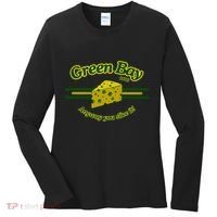 Gbbb Women's Long Sleeve Shirt thumb 0