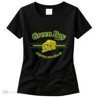 Gbbb Women's T-Shirt thumb 0