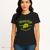 Gbbb Women's T-Shirt thumb 4