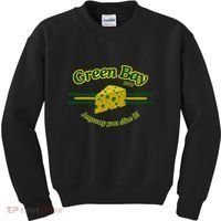 Gbbb Kids Sweatshirt thumb 0