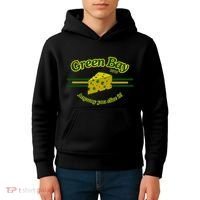 Gbbb Kids Hoodie thumb 4