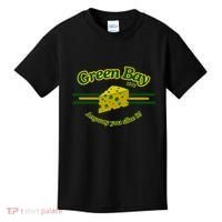 Gbbb Kids T-Shirt thumb 0