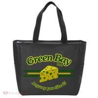 Gbbb Tote Bag thumb 0