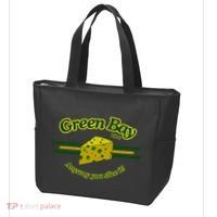 Gbbb Tote Bag thumb 3