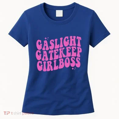 Women's T-Shirt