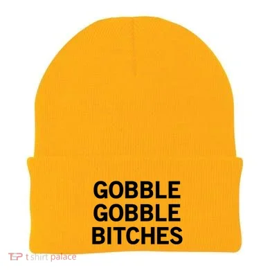 Beanie