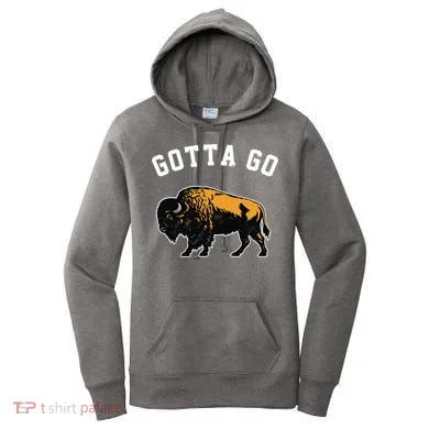 Women's Hoodie