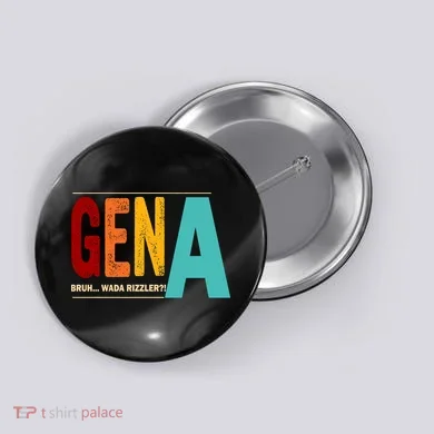 Button