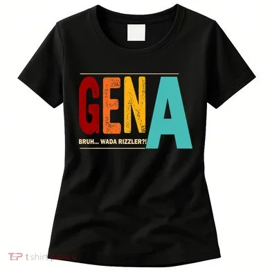 Women's T-Shirt