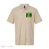 Gnarp Gnarp Cat Silly Alien Meme Cat Meme Brainrot Memes Polo thumb 0