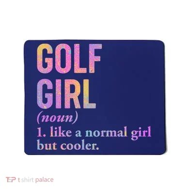 Mousepad