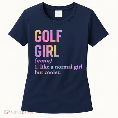 Women's T-Shirt
