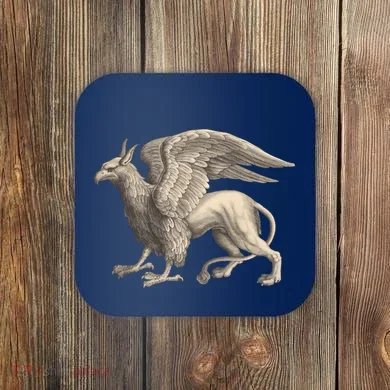 Coaster