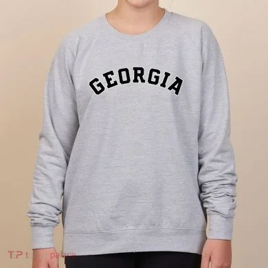 Women's Sweatshirt