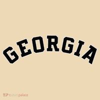 Georgia Tote Bag thumb 4