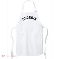 Georgia Apron thumb 0