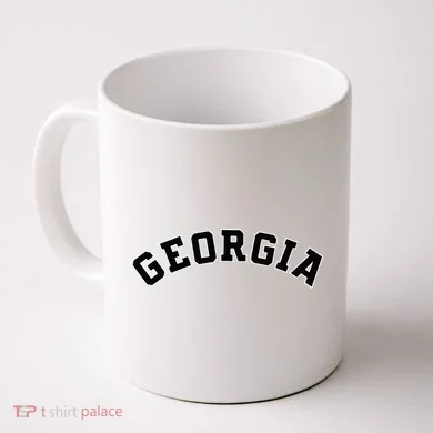 Coffee Mug