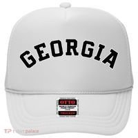Georgia Hat thumb 0
